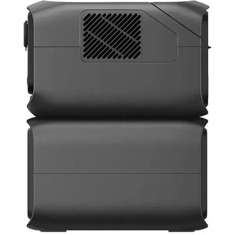 Зарядна станція EcoFlow RIVER 3 Max Plus Wireless (EFRIVER3MP-Wireless-EU-CBOX) - фото 4