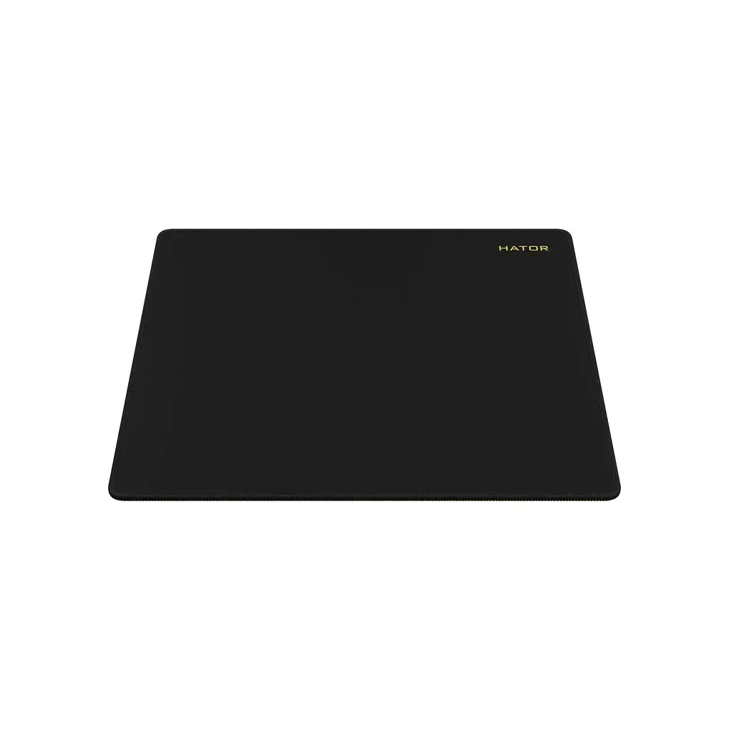 Килимок для мишки Hator Tonn eSport L (HTP-032) - фото 2
