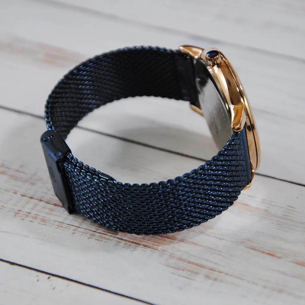 Годинник Bigotti BGT0174-3 - фото 4