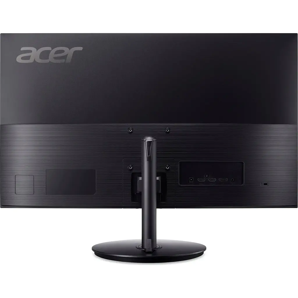 Монітор Acer Nitro 23.8` XF240YM3BIIPH (UM.QX0EE.315) [130297] - фото 7