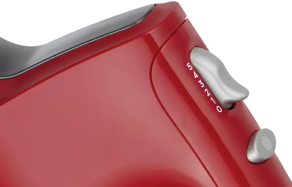 Міксер Russell Hobbs 27150-56 - фото 2