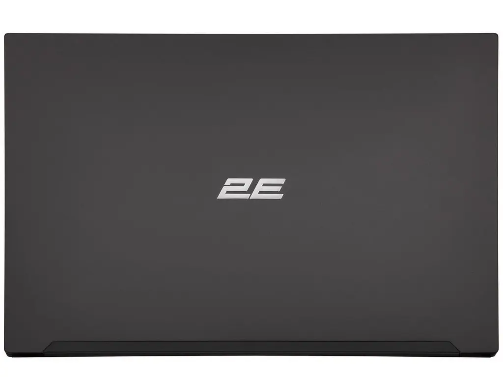 Ноутбук 2E 15 Imaginary 1920x1080 IPS/Intel i5-1335U/16GB/256SSD/UMA/W11P/Black (NL57AU-15UA21-W11EDU6) - фото 6