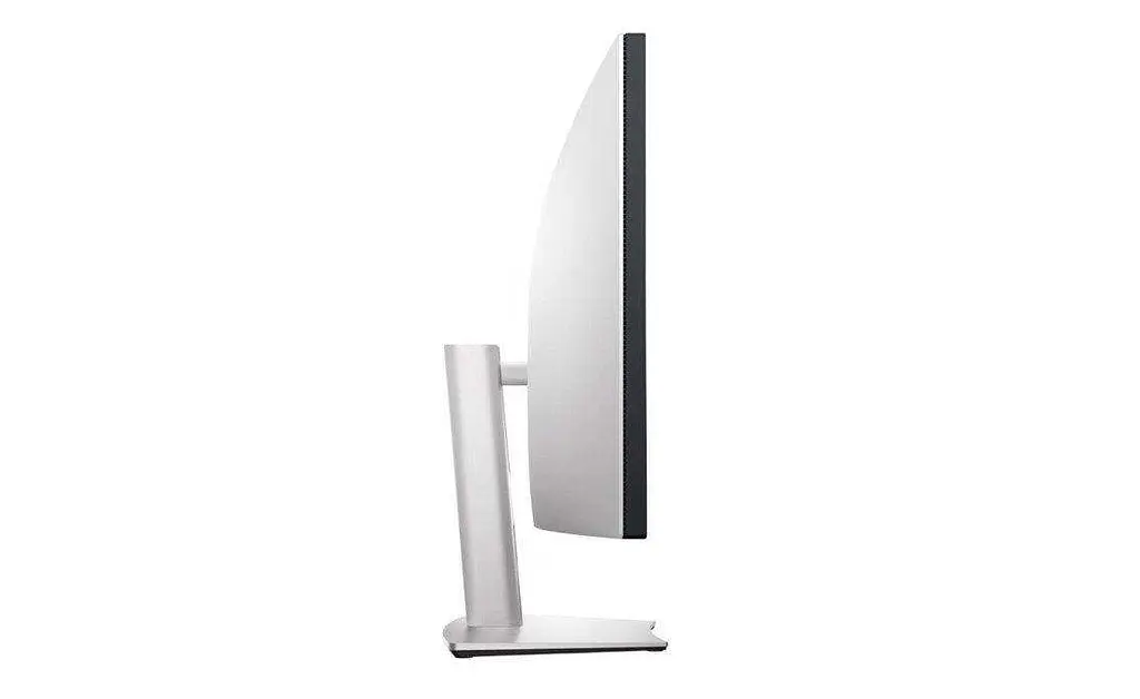 Монітор Dell U4924DW (210-BGTX) - фото 5
