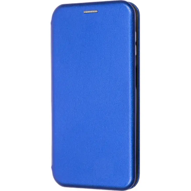 Чохол до мобільного телефона Armorstandart G-Case Samsung A24 4G (A245) Blue (ARM67999)