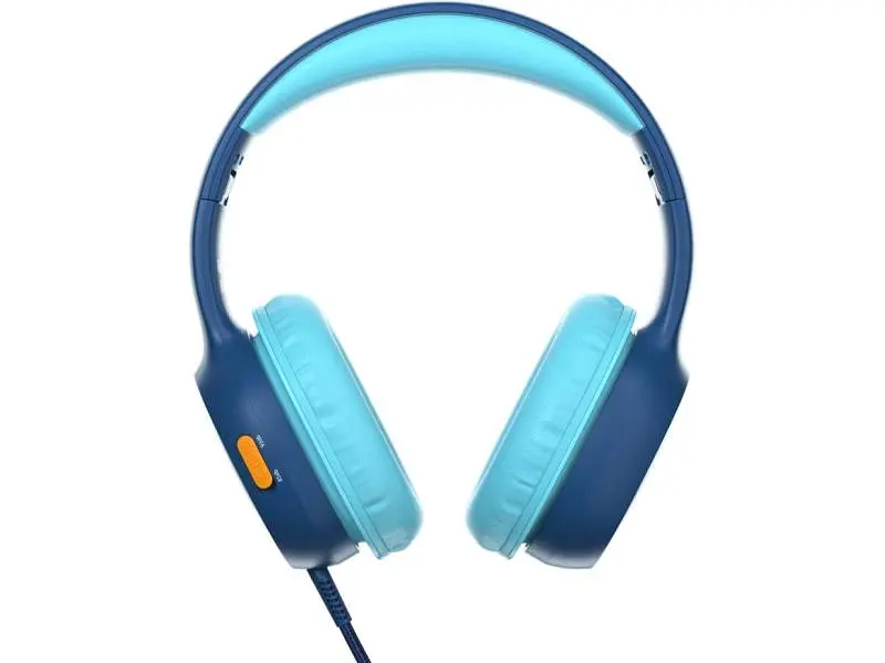 Навушники Tronsmart KH01 Blue (1078351) - фото 3