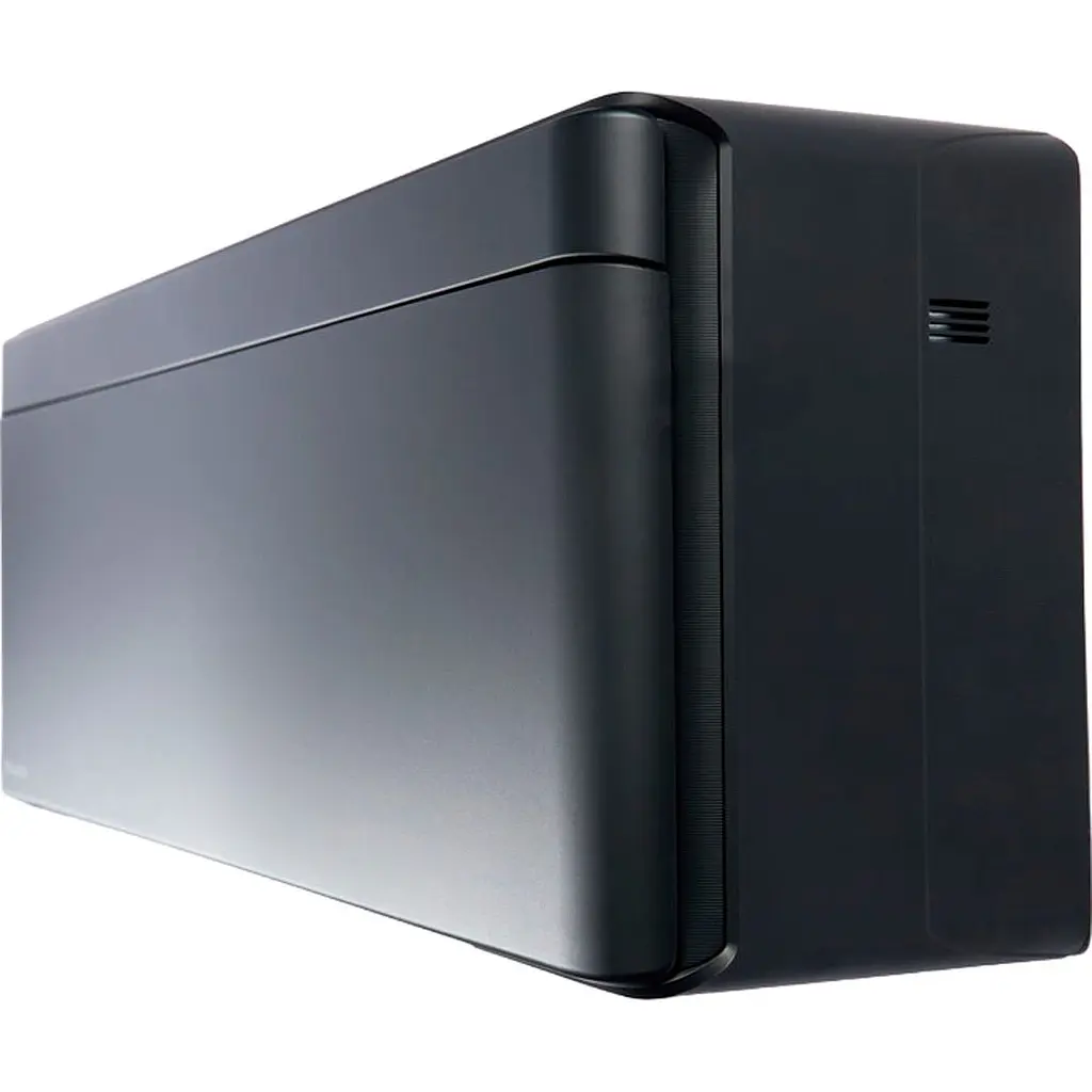 Спліт-система Daikin Stylish FTXA35CB/RXA35A [113984] - фото 4
