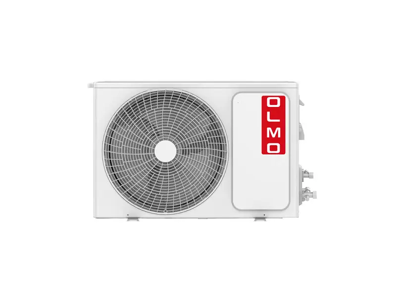 Спліт-система Olmo INVENTA DELUXE OSH-10LDH3 - фото 3