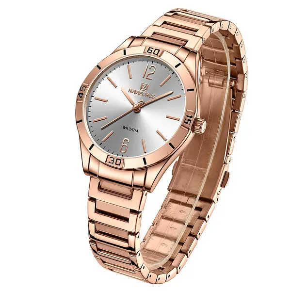 Годинник Naviforce Malibu - фото 6