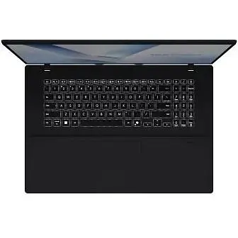 Ноутбук ASUS Vivobook 18 M1807GA-S8009 (90NB17Y1-M000A0) - фото 6
