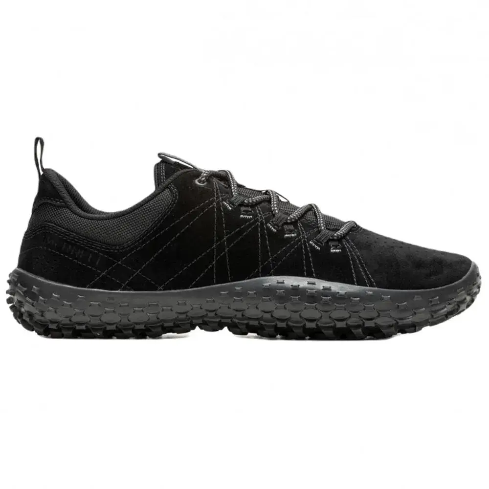 Кросівки Merrell Wrapt Mns - фото 2