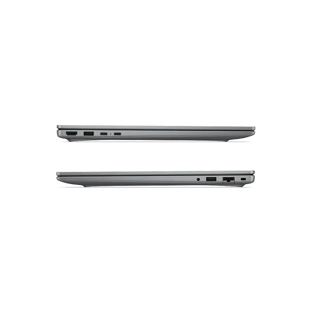 Ноутбук HP 200 G2a (DS9F1ET) - фото 5