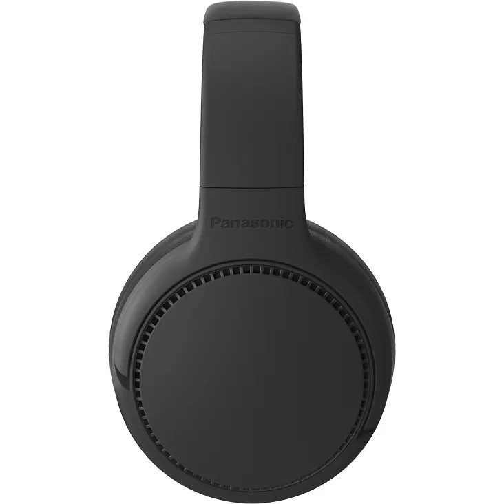 Наушники PANASONIC RB-M300BGE-K - фото 2