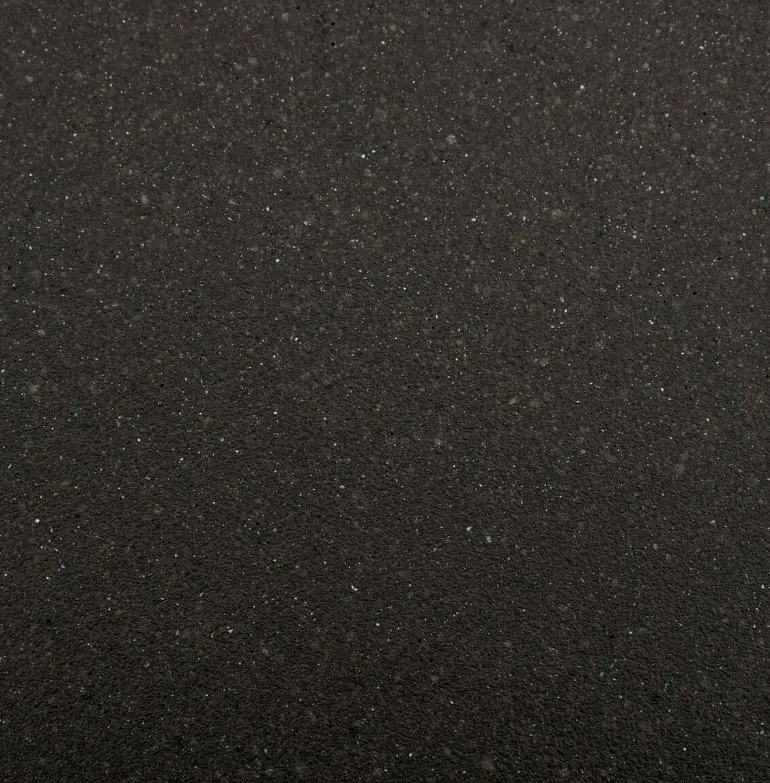 Кухонная мойка Platinum 4150 SOKIL (SP000039601) - фото 2