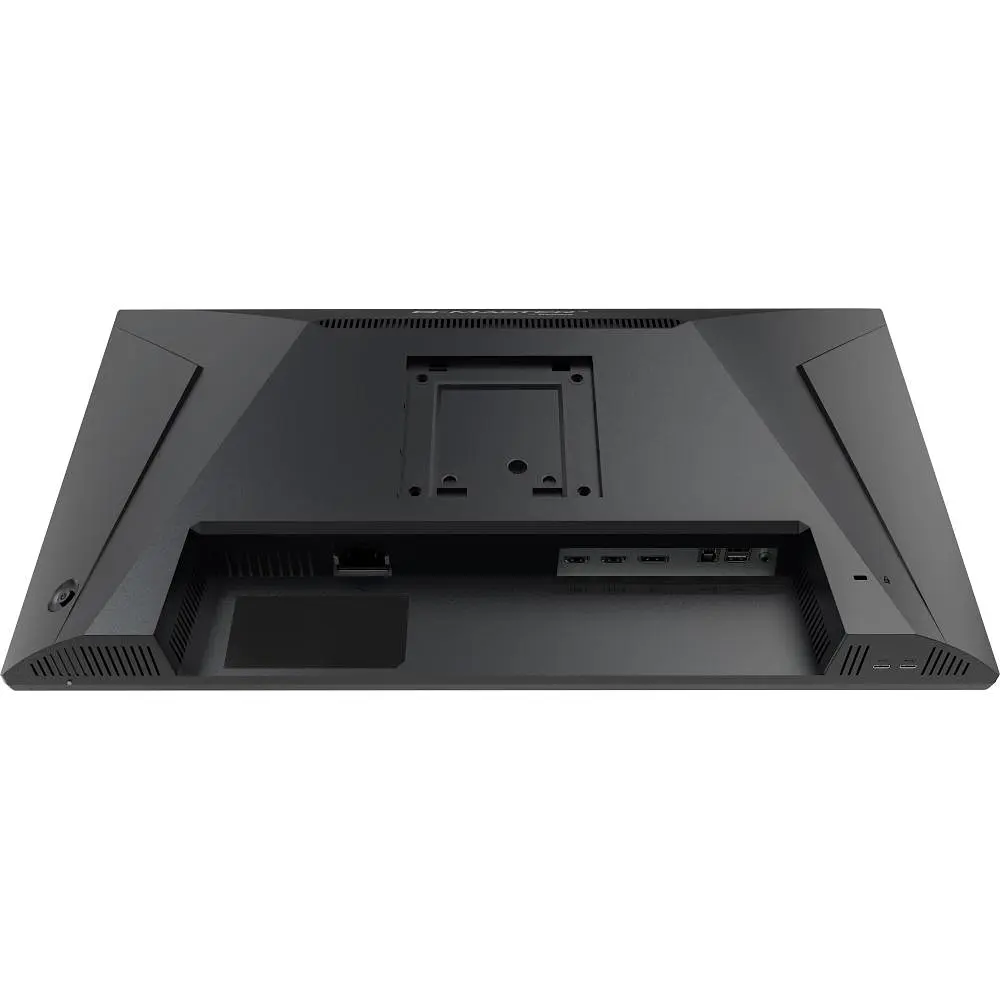 Монітор Iiyama 24.5" GB2591HSU-B1 FHD IPS 320Hz (GB2591HSU-B1) - фото 12