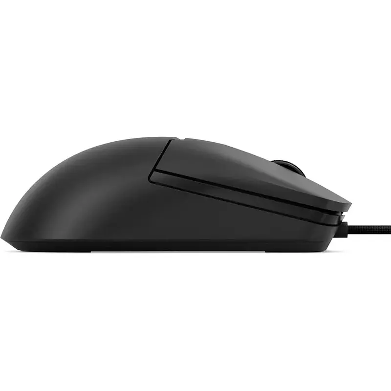 Миша Lenovo Legion M300s RGB Gaming Mouse USB Black (GY51H47350) - фото 8