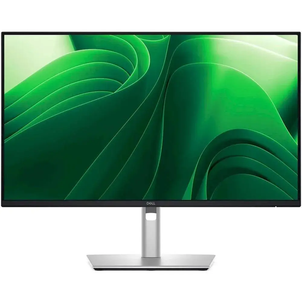 Монітор Dell P2425DE (210-BRDM)