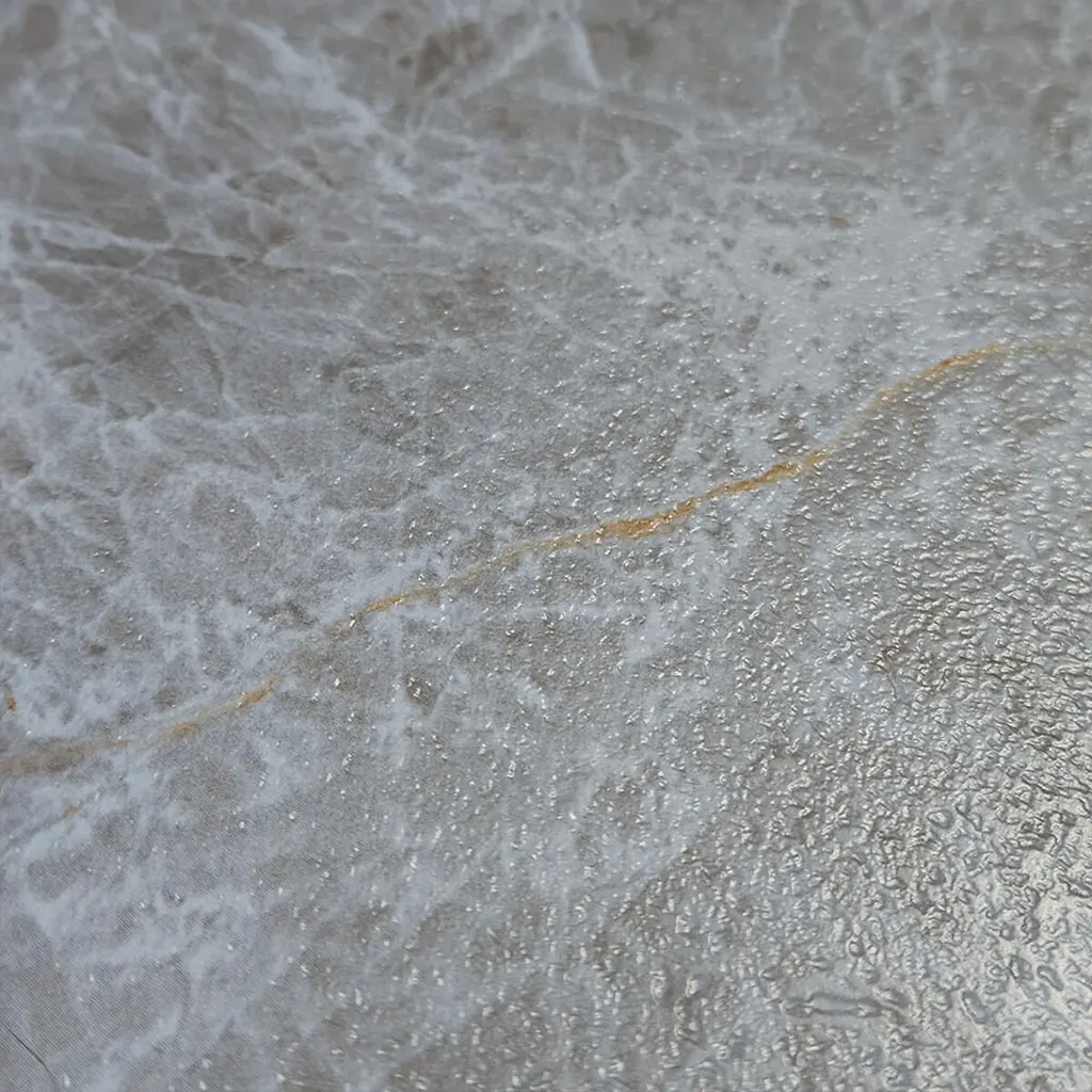Самоклеюча LVT плитка 457x457x1.5mm (D) SW-00002458 - фото 3