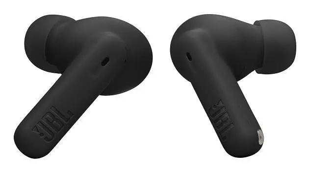 Бездротові навушники JBL Wave Beam 2 JBLWBEAM2BLK Black - фото 10