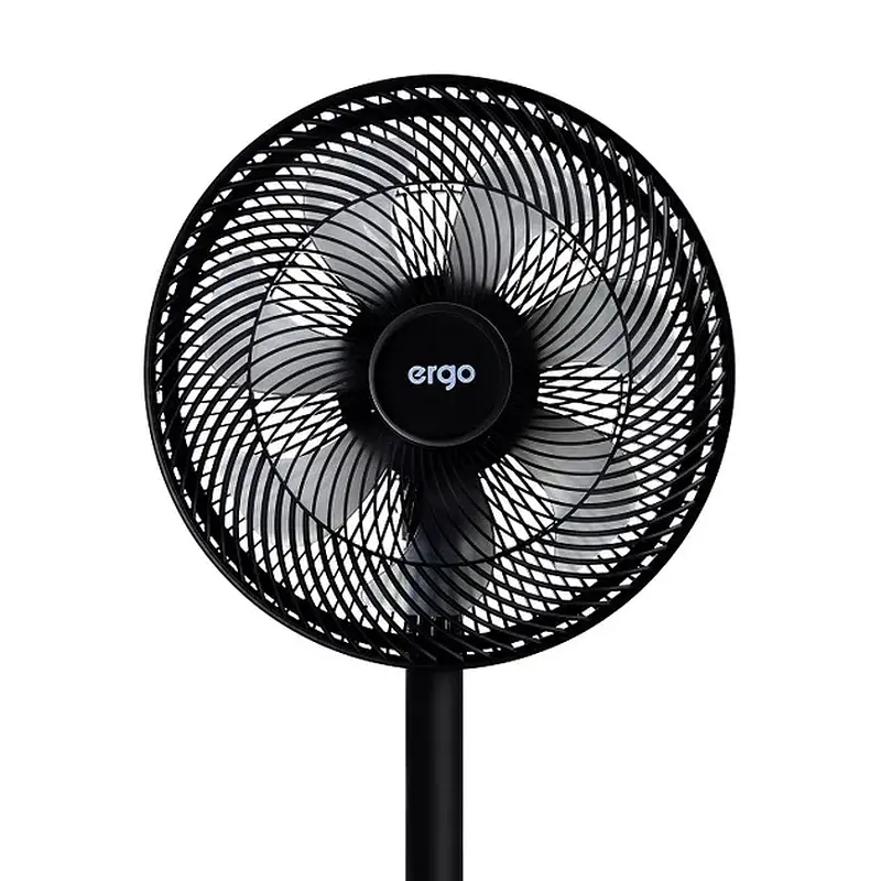 Вентилятор ERGO FS 1415 - фото 4