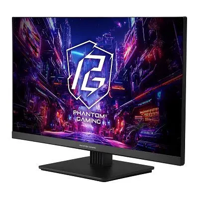 Монітор ASRock (PG27FFT1B) - фото 3