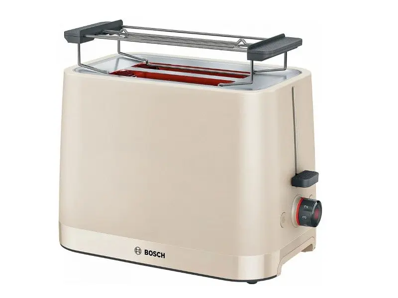 Тостер Bosch TAT 3M127