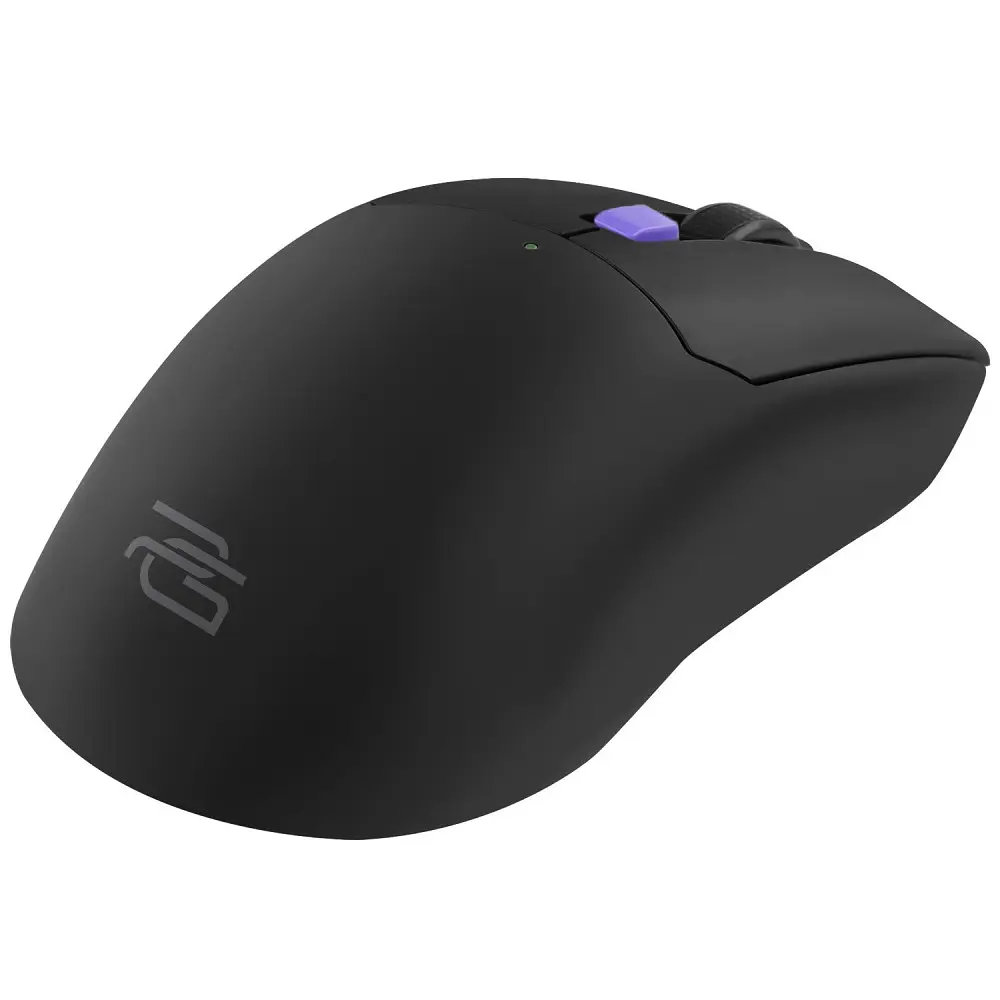Бездротова ігрова миша Proove Gaming Everon, в асортименті - фото 10