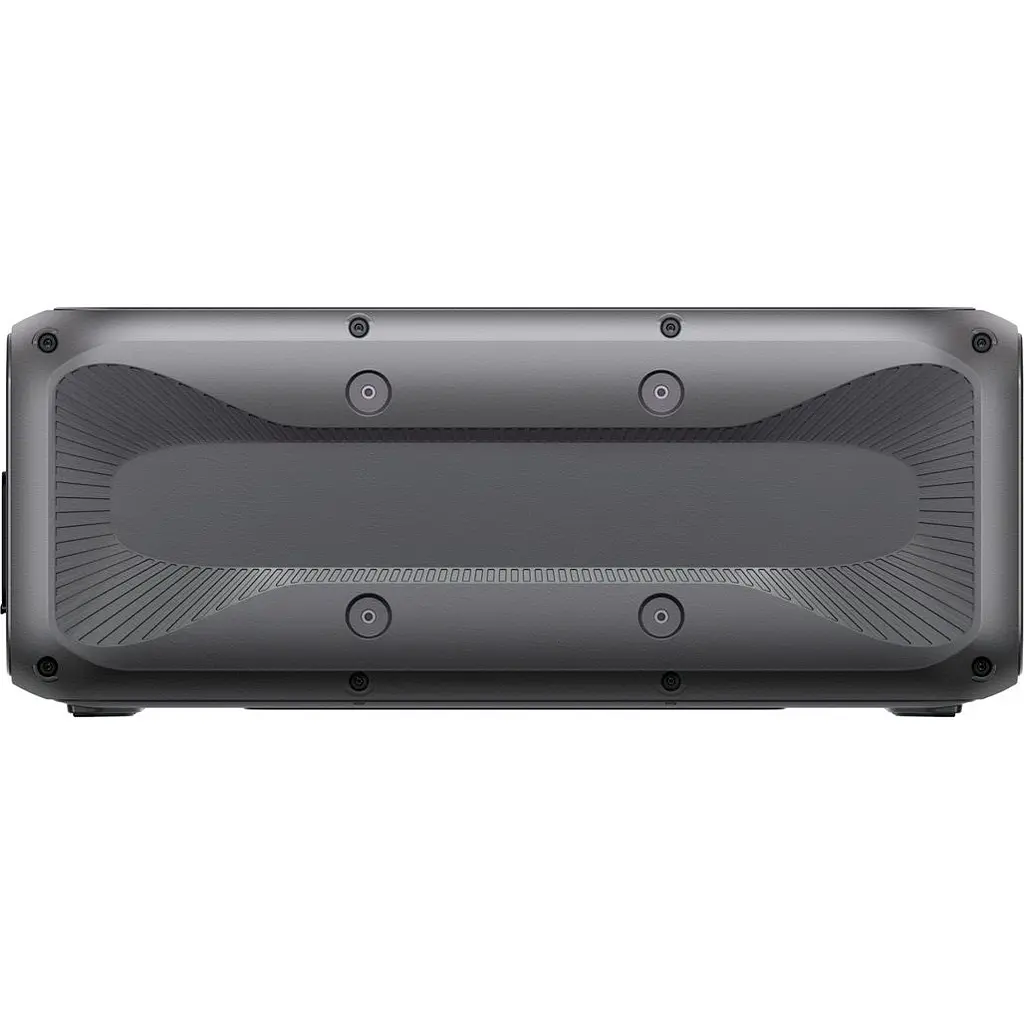 Додаткова батарея BLUETTI B300K + Cable CA90 2764.8Wh [178197] - фото 6