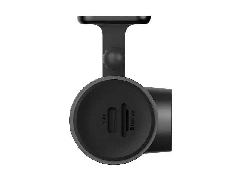 Відеореєстратор Xiaomi 70mai Dash Cam M310 - фото 4