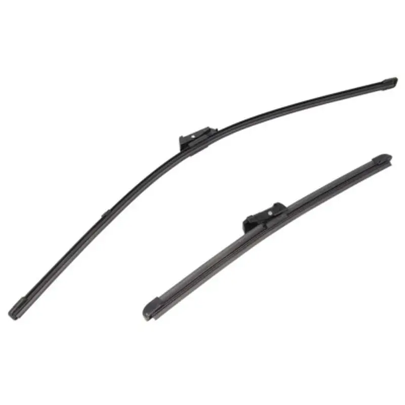Щітка склоочисника Denso DF-005