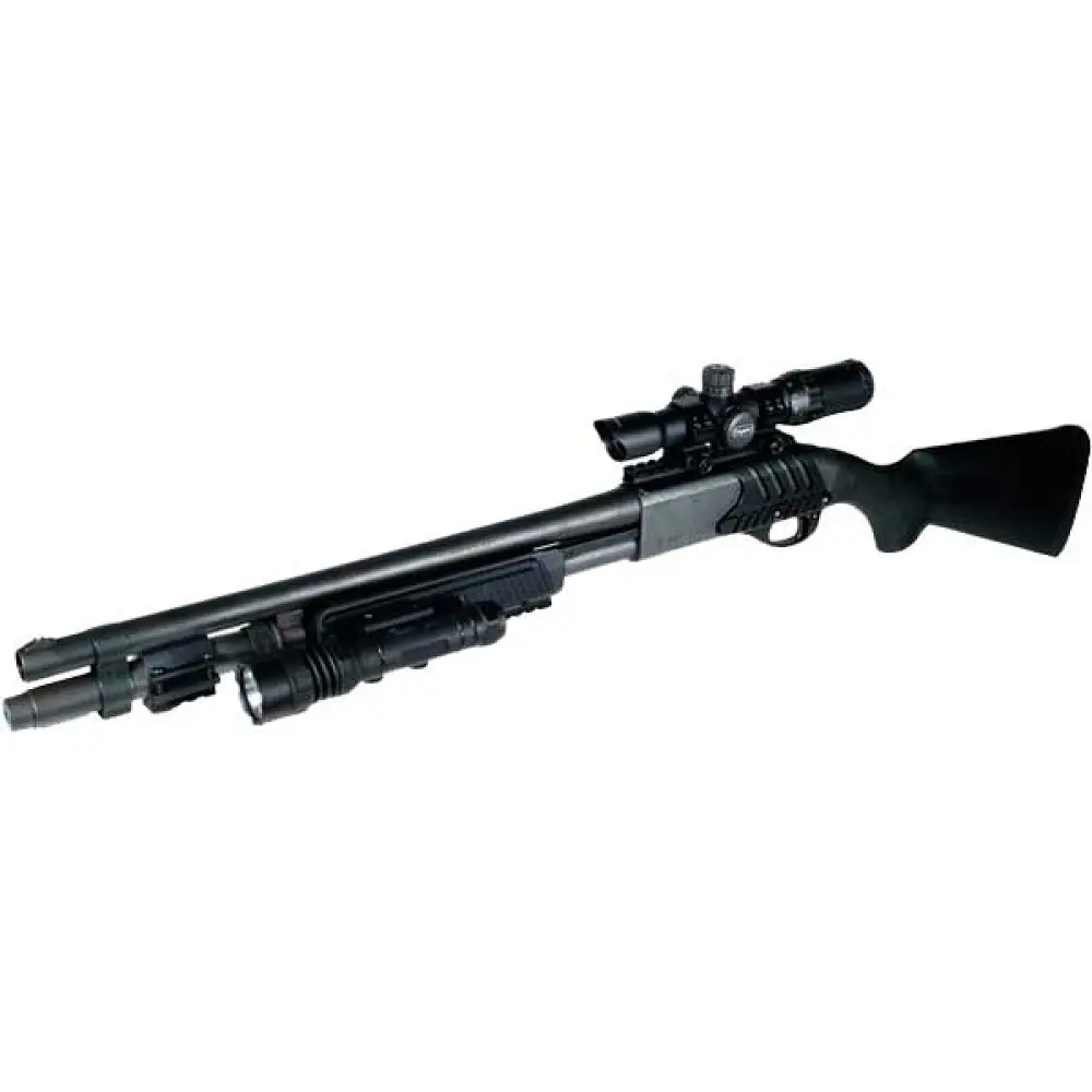 Цівка Leapers UTG для Remington 870 - фото 4