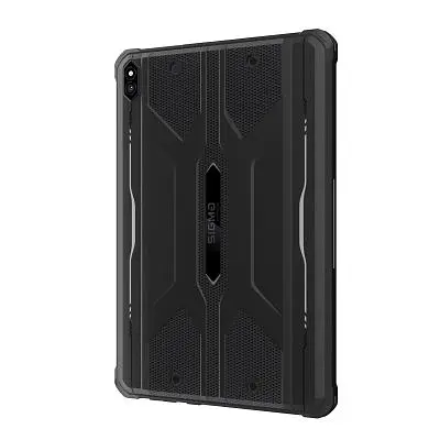 Планшет Sigma Tab A1033 X-treme2 10.1" 8/256GB 4G Black (4827798577615) - фото 4