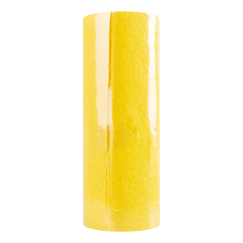 Салфетки универсальные Фрекен Бок в рулоне 15 шт - фото 4