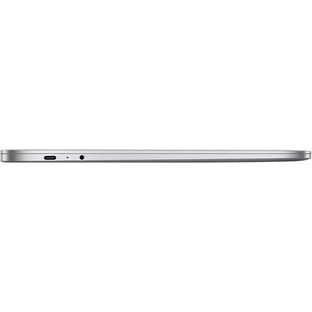 Ноутбук MSI Stealth A16 AI+ A3HVGG [A3HVGG-002US] [126373] - фото 6