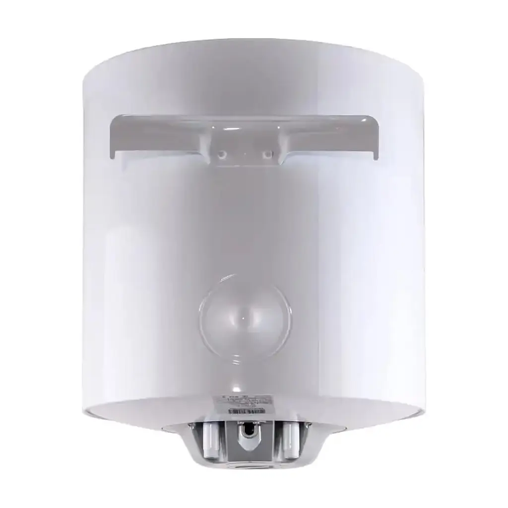 Бойлер Ariston SUPERLUX 50V 1,5K EU2 (4015004) - фото 2