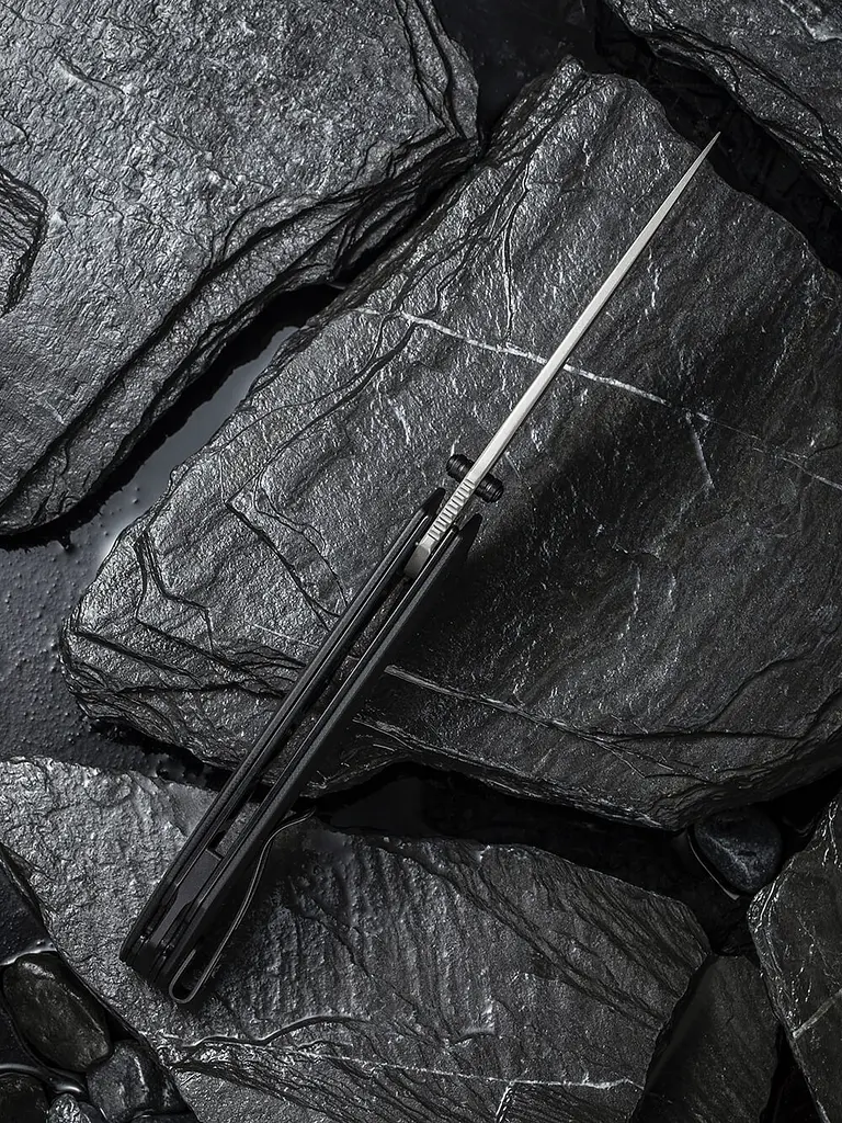 Ніж складаний Civivi Brazen C2102C - фото 3