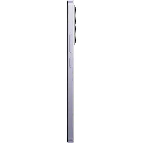 Смартфон Xiaomi Redmi Note 14 6/128 ГБ Mist Purple - фото 8