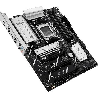 Материнська плата Asus (PRIME B850-PLUS WIFI) - фото 4