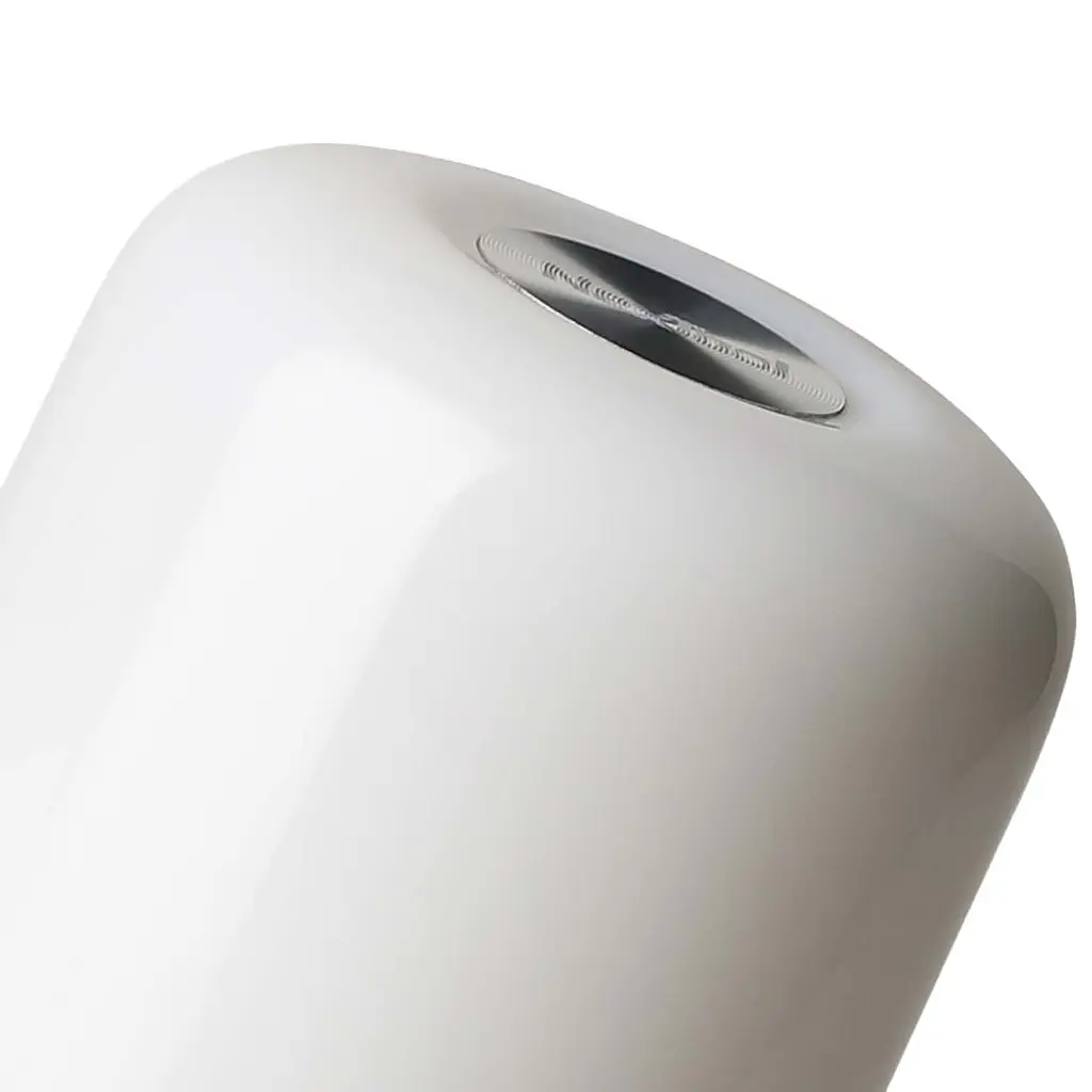 Ліхтар кемпінговий акумуляторний Xiaomi NexTool Camping Lantern 600Lm RGB 5000mAh (NE20014A) - фото 2