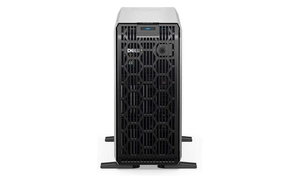Сервер Dell PowerEdge T360 (FX2V6) - фото 4