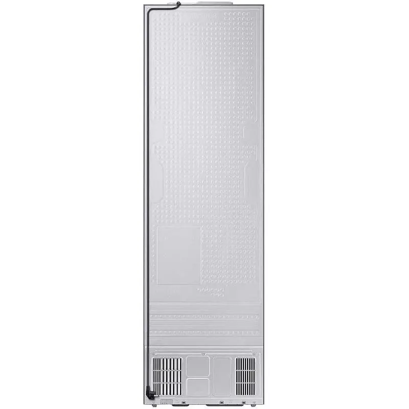 Холодильник SAMSUNG RB38C676EB1/UA - фото 5