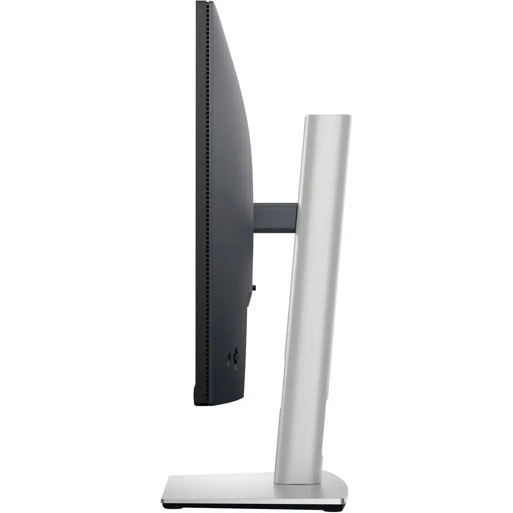 Монітор Dell 23.8" P2423DE [210-BDDW] [116196] - фото 6