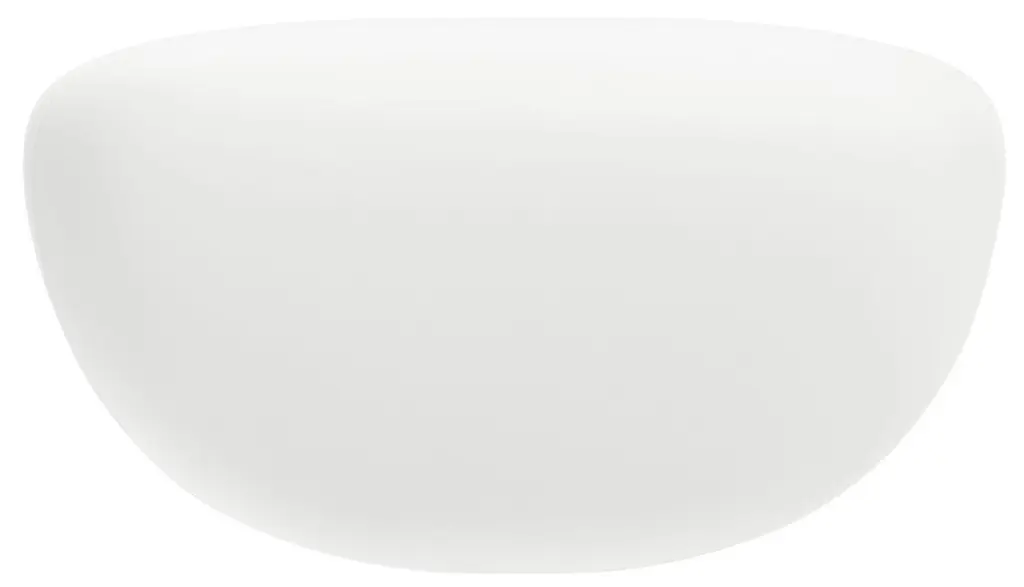 Bluetooth-гарнітура JBL Tune Flex 2 White (JBLTFLEX2WHT) - фото 9
