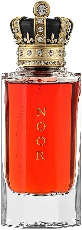 Оригінал Royal Crown Noor Тестер 100 мл Парфумована вода