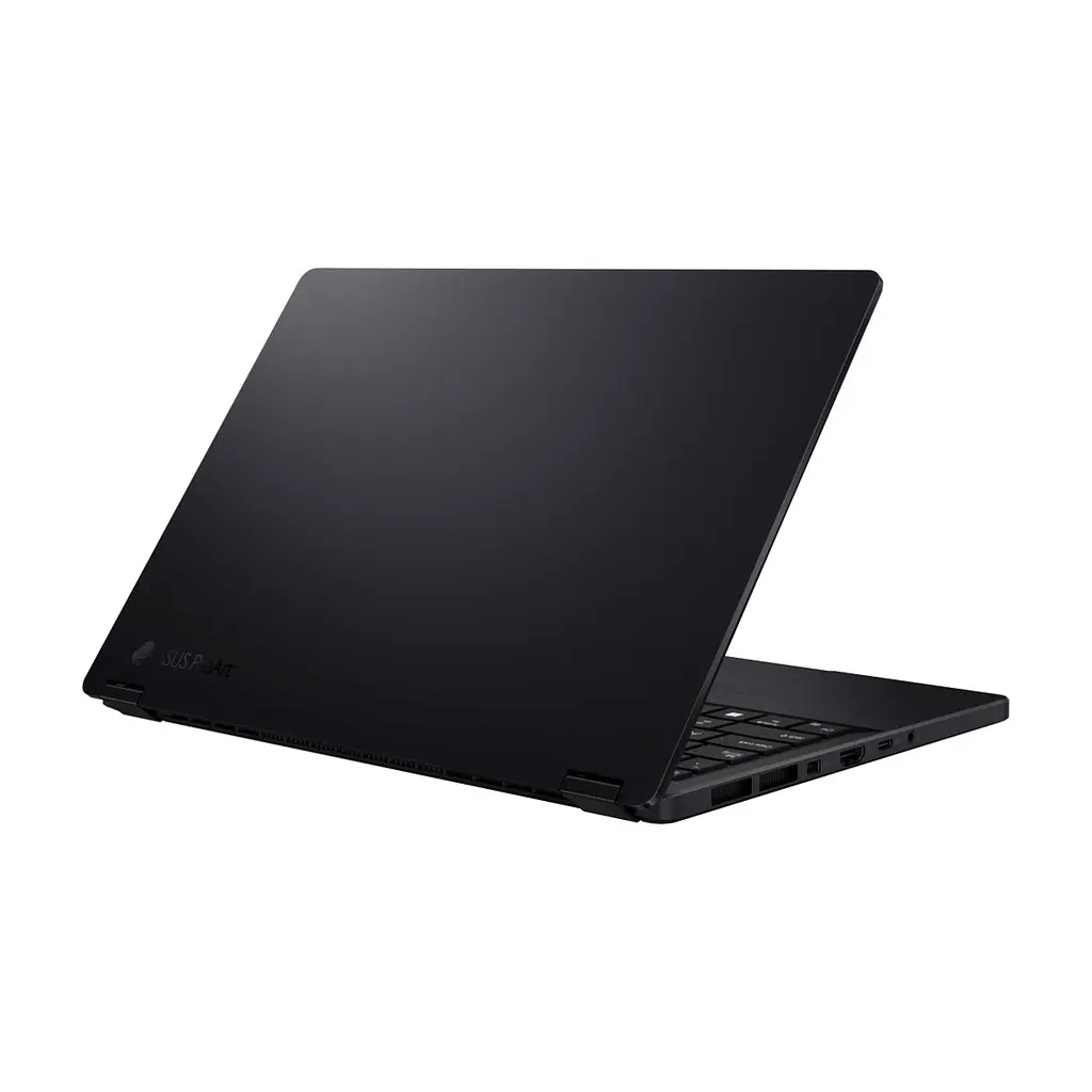Ноутбук ASUS ProArt PX13 HN7306EA-LX109X (90NB17X1-M00890) - фото 8