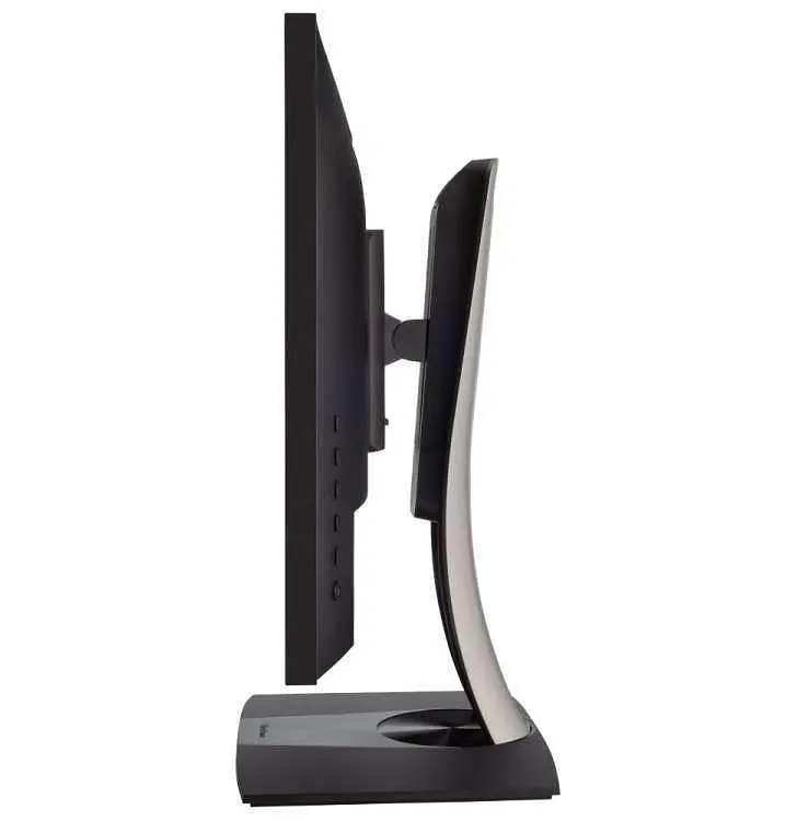 Монітор ViewSonic VP2768 4К ColorPRO - фото 5