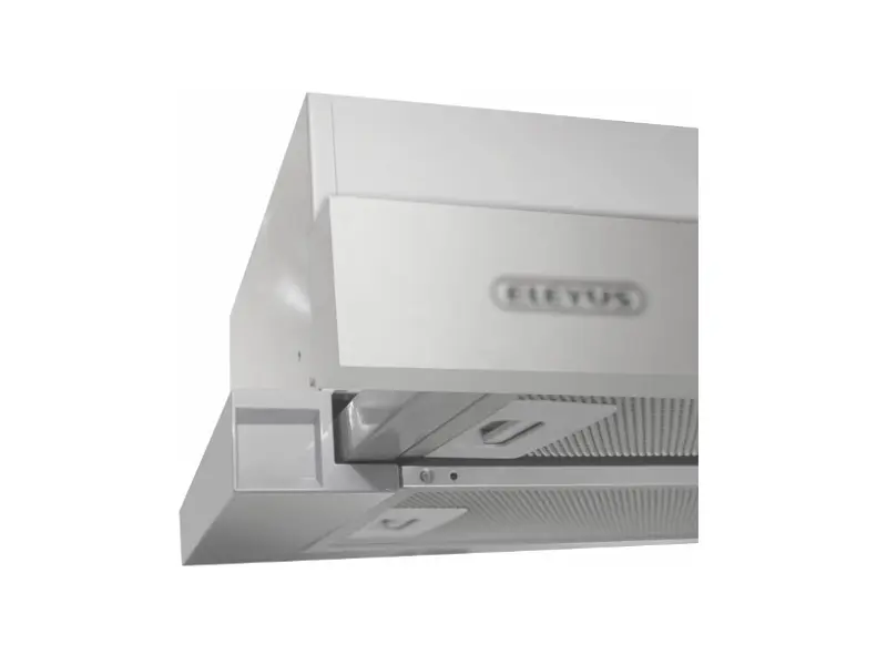 Витяжка ELEYUS LOTUS 700 50 X - фото 2