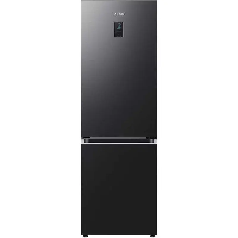 Холодильник SAMSUNG RB34C670EB1/UA
