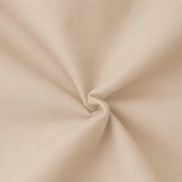 Дитяча постільна білизна JUNIOR Poplin Line та Azhlei (2200012796191) - фото 6