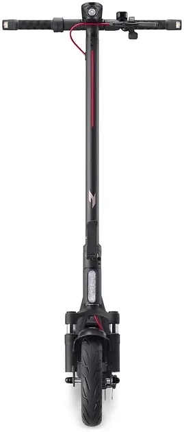 Електросамокат Acer Nitro Series 4 Select (NES034) UA UCRF - фото 3