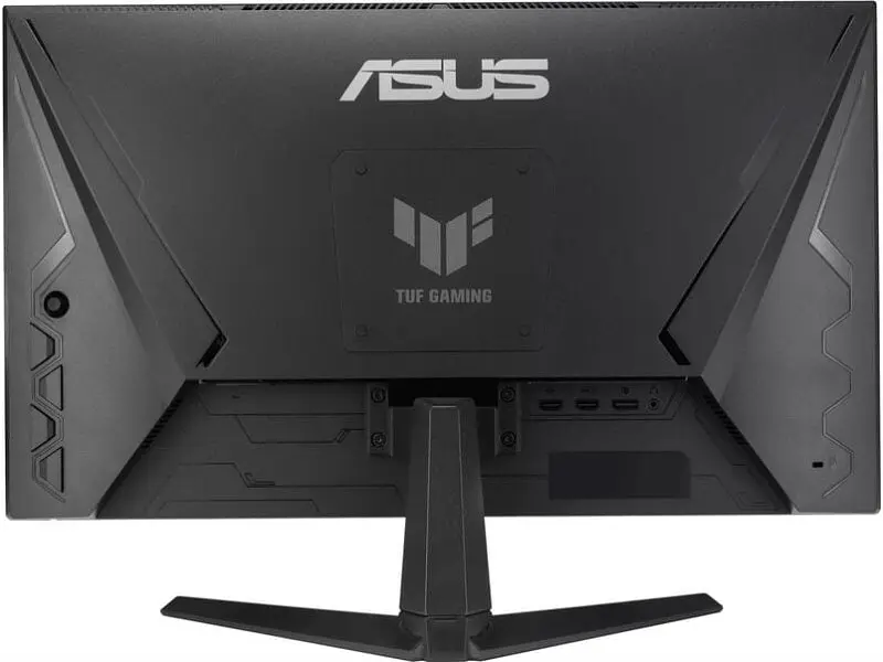 Монітор Asus TUF Gaming VG257Q5A (90LM0B40-B01B71) - фото 4